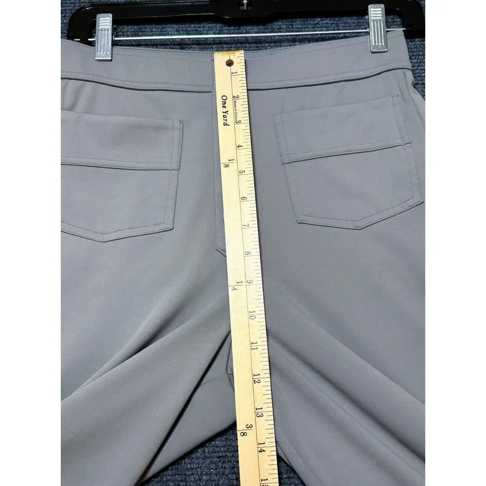 HALARA waist 13